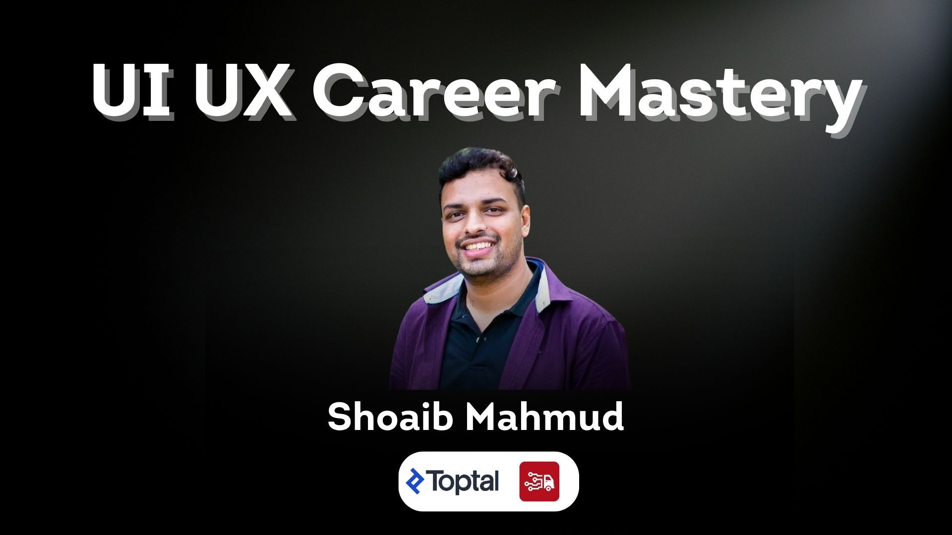 UI-UX Career Mastery | Ostad
