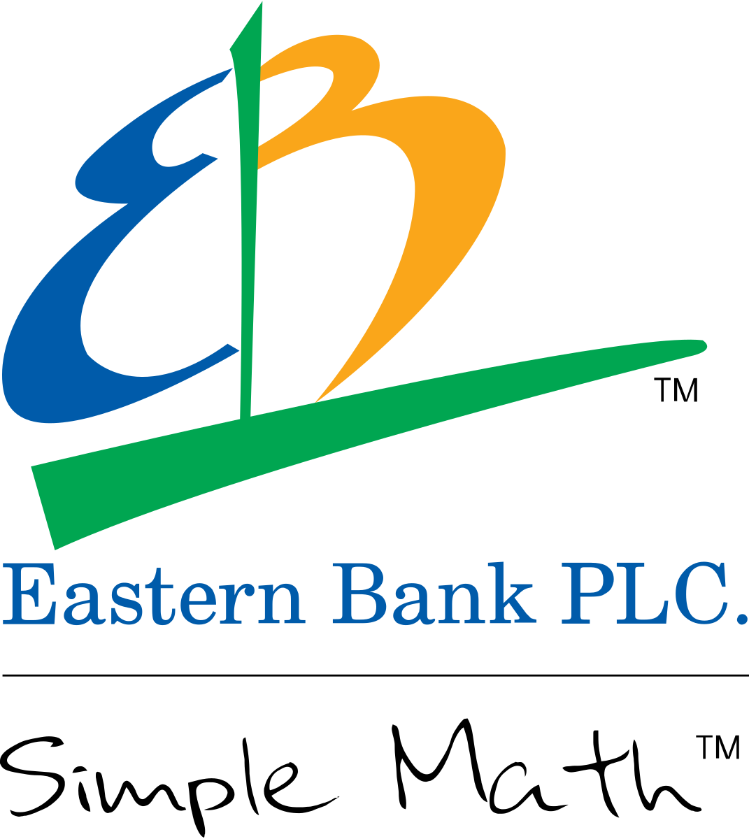 Eastern Bank Limited