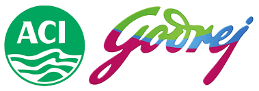 ACI Godrej Limited