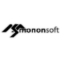 monosoft
