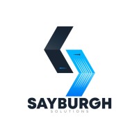 sayburgh Solutions