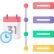 AI Driven UI UX Design Career Track Program | Ostad
