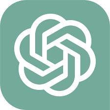 AI Driven UI UX Design Career Track Program | Ostad