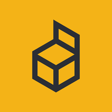 Full Stack Web Development with PHP, Laravel & Vue Js | Ostad