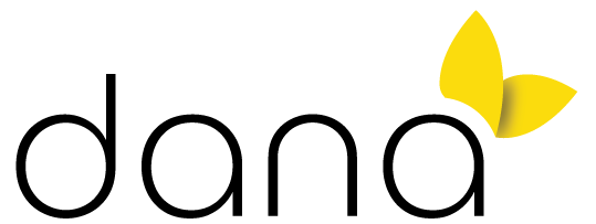 UI UX Design Career Track Program | Ostad