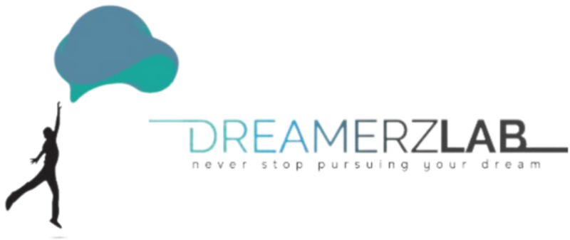 AI Driven UI UX Design Career Track Program | Ostad