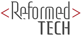 AI Driven UI UX Design Career Track Program | Ostad