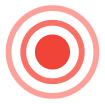 Live indicator