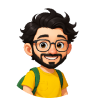 Piku AI Tutor