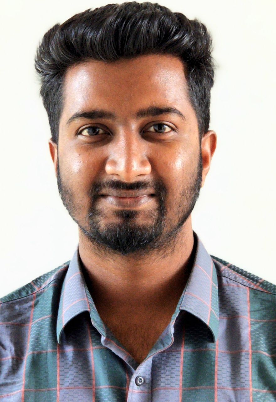 AI + UI/UX: Creative Design Career এর Complete Roadmap | Ostad - Ostad