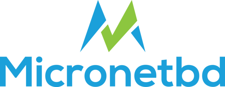 Micronet BD