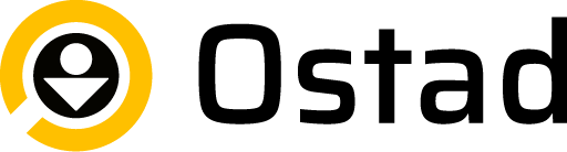 AI Driven Data Analytics Career Track Program | Ostad