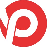 Pathao