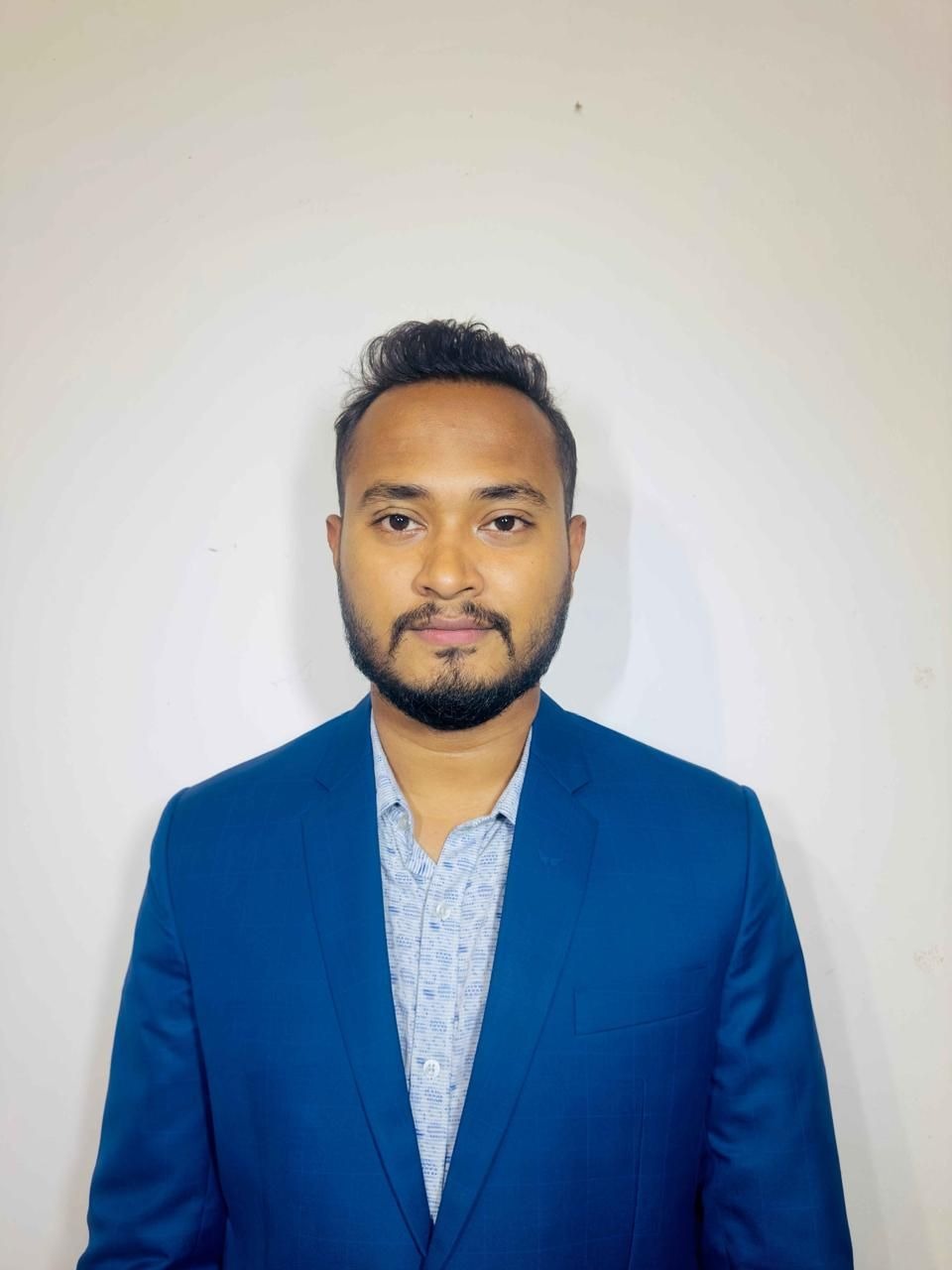 গলে গল্পে পাইথন প্রোগ্রামিং : Masterclass for Absolute Beginners ...