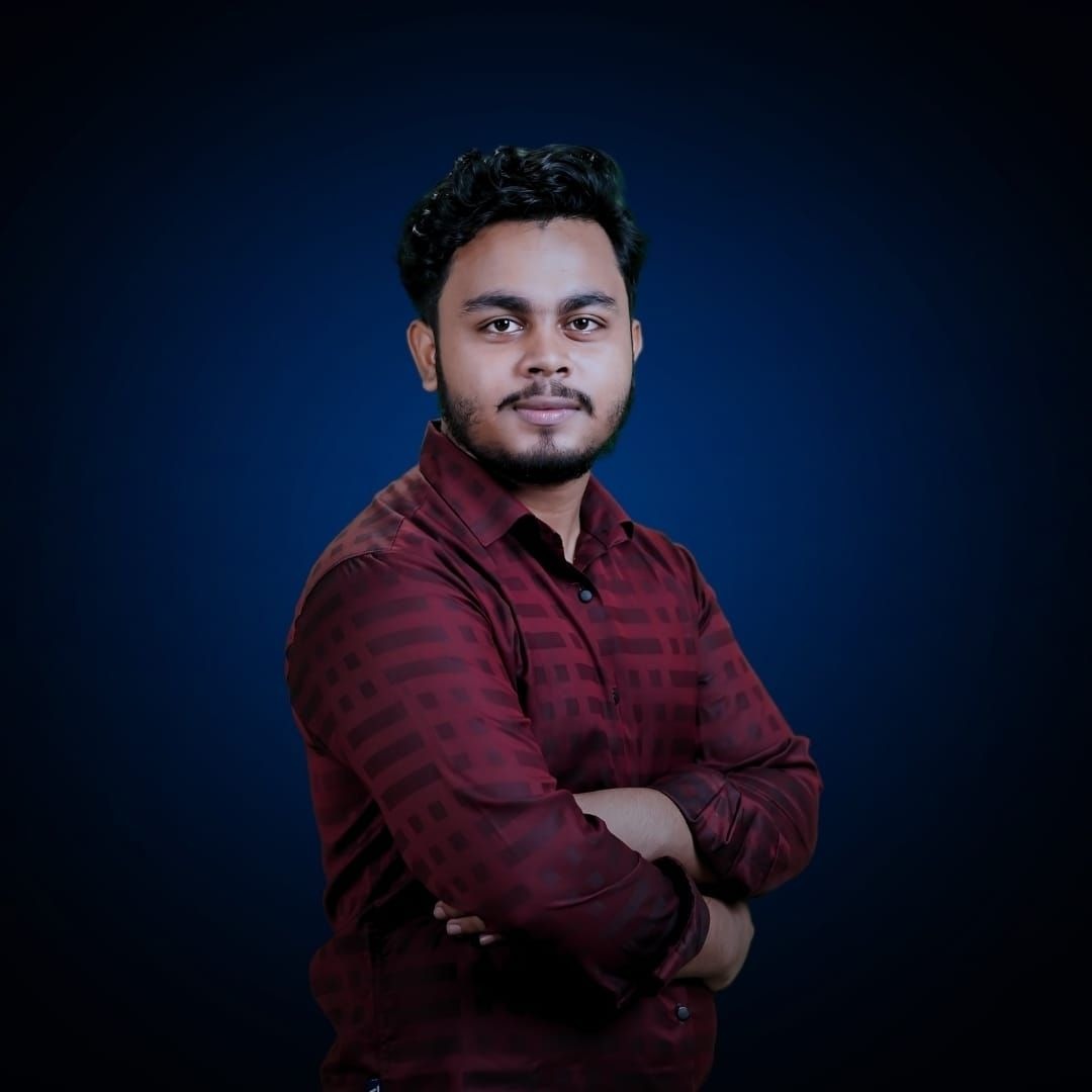 Prompt থেকে Prototype: The AI Design Workflow | Ostad - Ostad