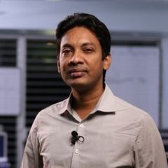 Nazmul Muneer