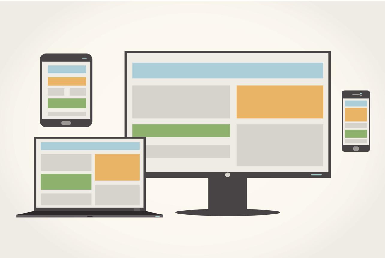 eBook Selling Landing Page - Full Stack Web Development with Python ...