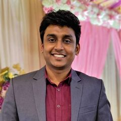 Mir Masud Uz Zaman