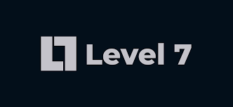 AI Driven UI UX Design Career Track Program | Ostad