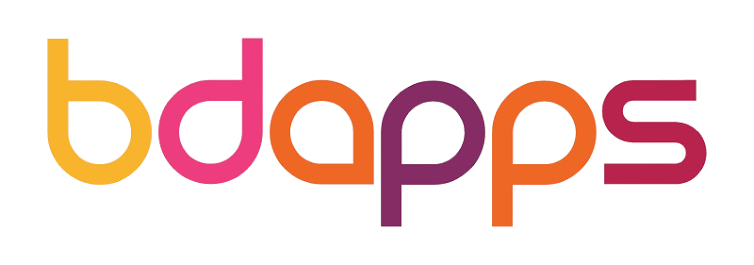 bdapps