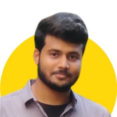 Full Stack Web Development with Python, Django & React | Ostad