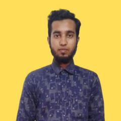 Full Stack Web Development with PHP, Laravel & Vue Js | Ostad