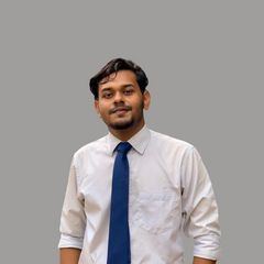 AI Driven UI UX Design Career Track Program | Ostad