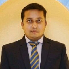 Cyber Security & Ethical Hacking Workshop For Absolute Beginners | Ostad