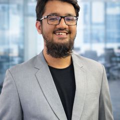 AI Driven UI UX Design Career Track Program | Ostad