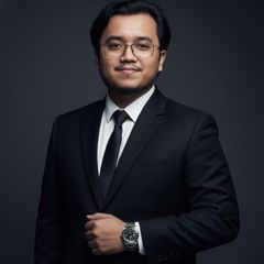 AI Driven UI UX Design Career Track Program | Ostad