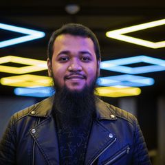 AI Driven UI UX Design Career Track Program | Ostad