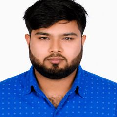 MD MAHMUDUL HAQUE JOY