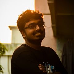 UI-UX গাইডেড প্রোগ্রাম | Ostad