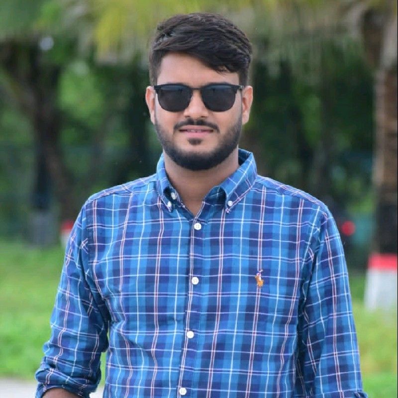 Mishel Franklin Desilva