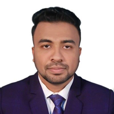 Imam Hossain
