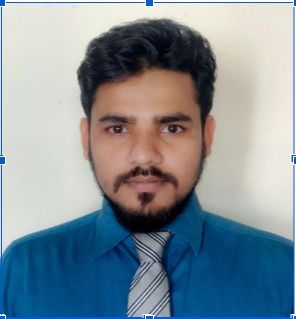 Mehedi Hasan