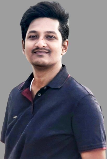 Minhazul Hasan Sohan