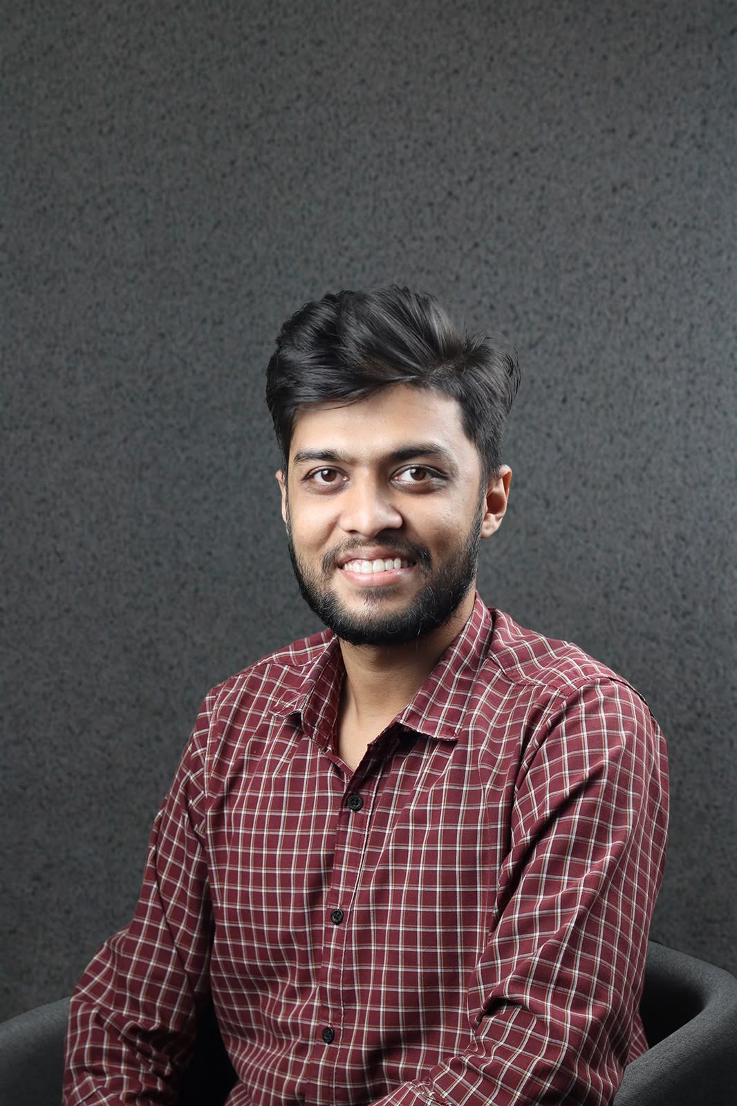 Md. Rafiul Alam