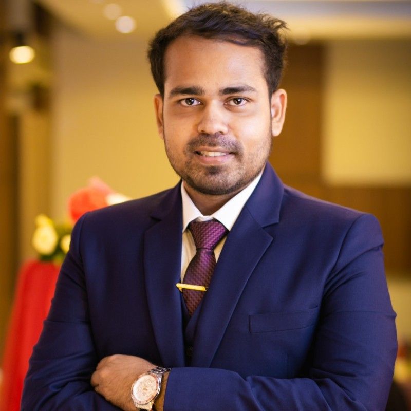 Sadat Hasan